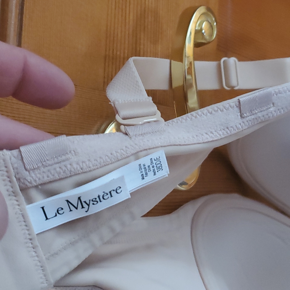 Bra - Picture 3 of 5